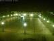 Bernburg (Saale) 01.05.2025 02:58