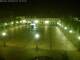 Bernburg (Saale) 09.06.2025 02:58
