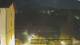 Tonezza del Cimone 12.07.2025 02:58