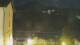 Tonezza del Cimone 15.06.2025 02:58