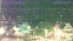 Braunlage 15.03.2025 02:53