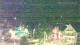 Braunlage 09.07.2025 02:58