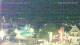 Braunlage 01.05.2025 02:58