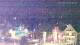 Braunlage 12.07.2025 02:58