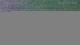 Braunlage 13.07.2025 02:58