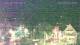 Braunlage 09.06.2025 02:58