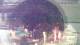 Brunlage 05.07.2025 02:58