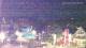 Brunlage 11.05.2025 02:58