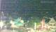 Brunlage 30.04.2025 02:58