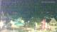 Braunlage 30.04.2025 02:58