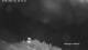 Ehrwald 09.06.2025 02:58