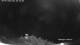 Ehrwald 06.07.2025 02:58