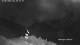 Ehrwald 14.06.2025 02:58