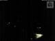 Sankt Anna am Aigen 06.07.2025 02:58