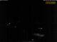 Sainte Anna am Aigen 30.04.2025 02:58