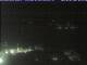 Angern an der March 30.04.2025 02:58