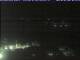 Angern an der March 30.04.2025 02:58