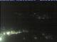 Angern an der March 01.07.2025 02:58