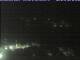 Angern an der marzo 09.06.2025 02:58