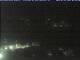 Angern an der March 14.07.2025 02:58