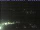 Angern an der March 23.06.2025 02:58