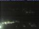 Angern an der March 14.06.2025 02:58