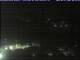 Angern an der marzo 11.05.2025 02:58