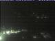 Angern an der March 30.04.2025 02:58