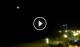 Barcelone 14.06.2025 02:58