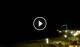 Barcellona 30.04.2025 02:58
