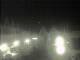 Hersbruck 10.07.2025 02:46