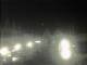 Hersbruck 09.06.2025 02:46
