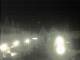 Hersbruck 14.07.2025 02:46