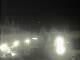 Hersbruck 30.04.2025 02:46