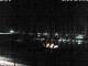 Glücksburg 01.05.2025 02:58