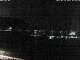 Glücksburg 09.06.2025 02:58