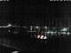 Glücksburg 30.04.2025 02:58