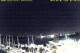 Schleswig 01.05.2025 02:58