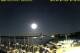 Schleswig 26.03.2025 02:53