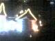 Sellin 02.07.2025 02:58