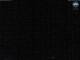 Sellin 21.05.2025 02:58