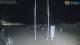 Cavallino-Treporti 04.07.2025 02:58