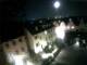 Bietigheim-Bissingen 15.06.2025 02:46
