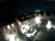 Bietigheim-Bissingen 12.05.2025 02:46