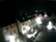 Bietigheim-Bissingen 01.05.2025 02:46