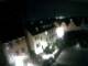 Bietigheim-Bissingen 10.07.2025 02:46