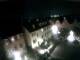Bietigheim-Bissingen 21.04.2025 02:46