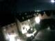 Bietigheim-Bissingen 12.07.2025 02:46