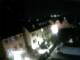 Bietigheim-Bissingen 30.06.2025 02:46