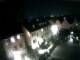 Bietigheim-Bissingen 09.06.2025 02:46